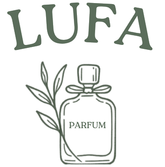 LUFA Logo